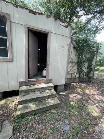$25,000 | 2555 Beech Street, Baton Rouge, LA 70805