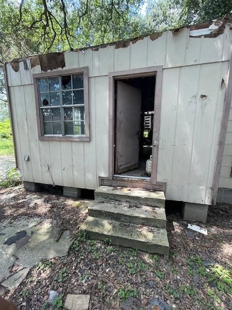 2555 Beech Street Baton Rouge, LA 70805 - Photo 9 of 14