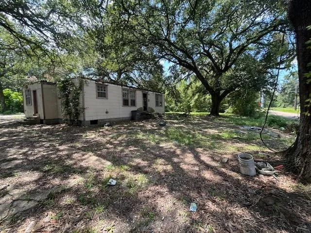 $25,000 | 2555 Beech Street, Baton Rouge, LA 70805