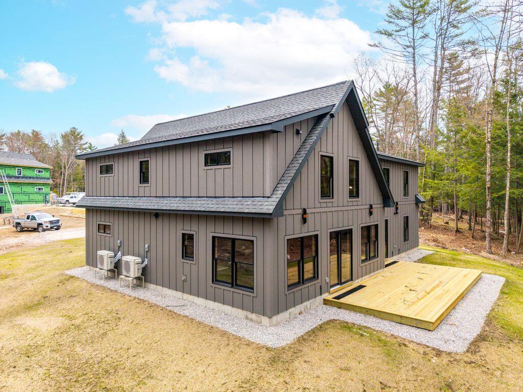 68 East Point Way Norway, ME 04268 - Photo 39 of 44 44_DJI_20260513110511_0028_D