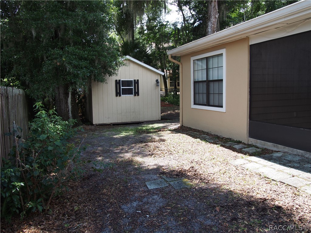210 Talmage Avenue Inverness, FL 34450 - Photo 21 of 28