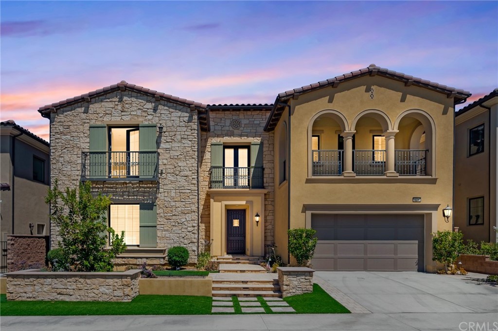 20247 Bentley Way Porter Ranch, CA 91326 - Photo 1 of 1 Gallery Image 1