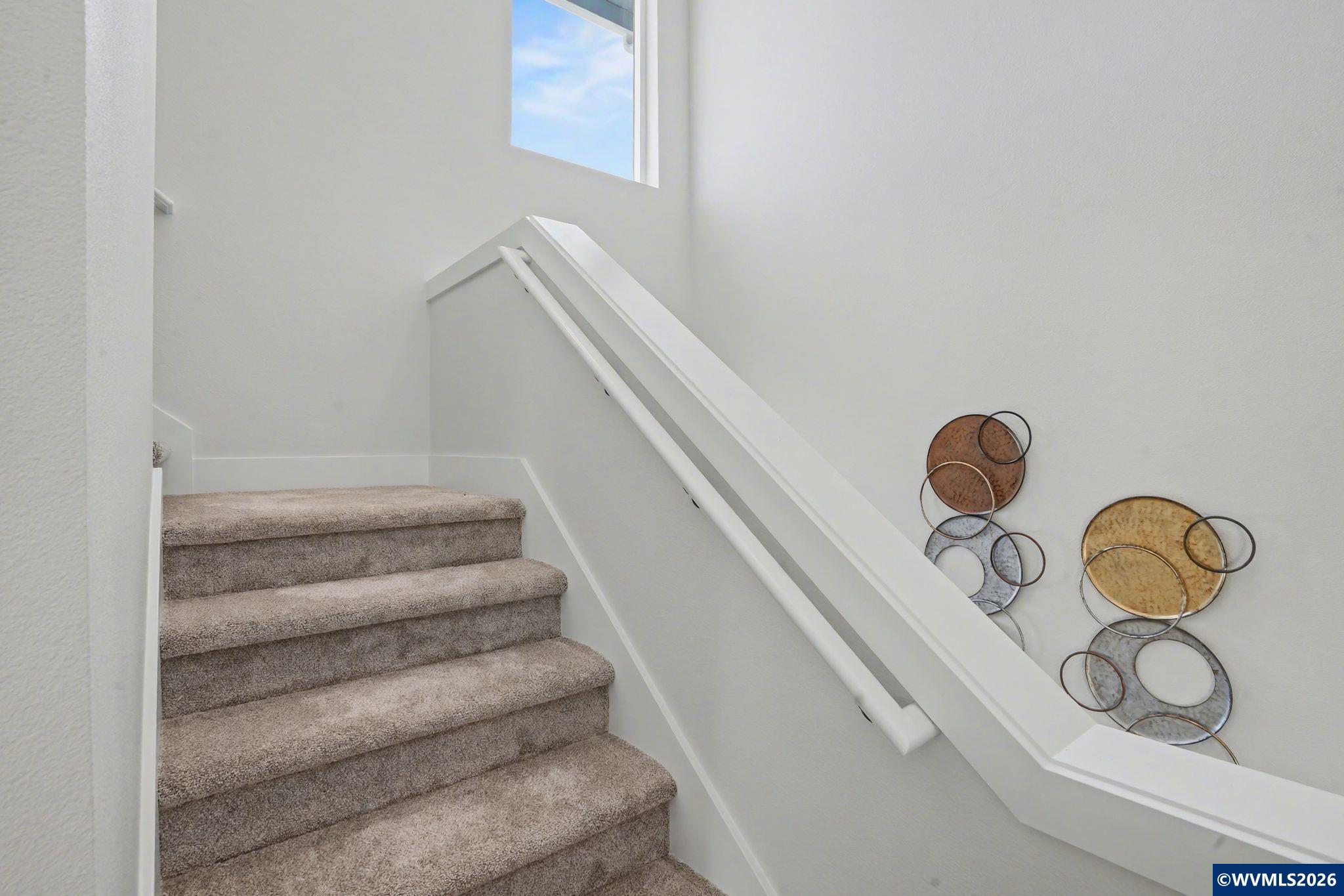 2600 Promise Way Lebanon, OR 97355 - Photo 21 of 36 Gallery Image 21