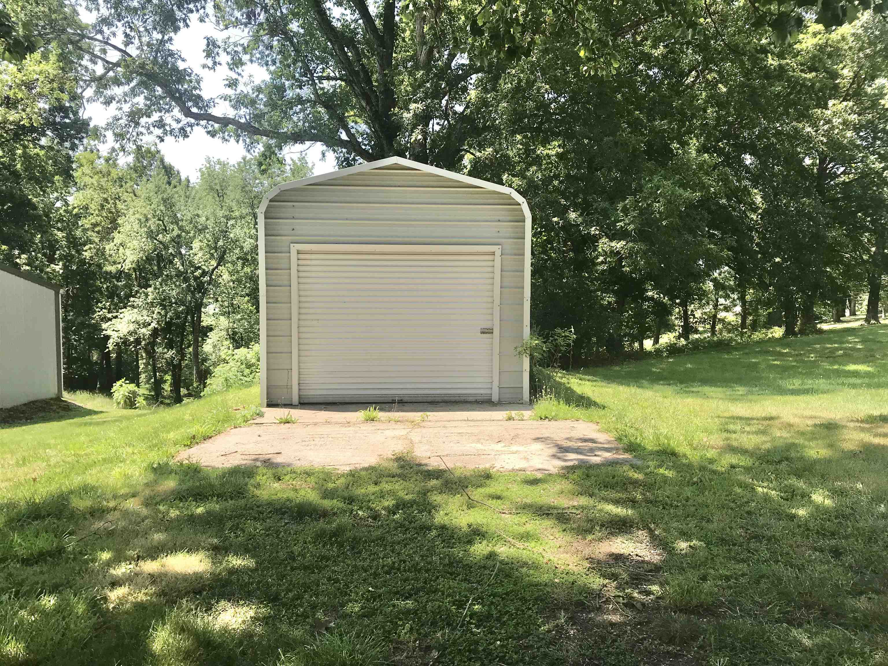 5713 Bybee Road Ashland, KY 41102 - Photo 11 of 33