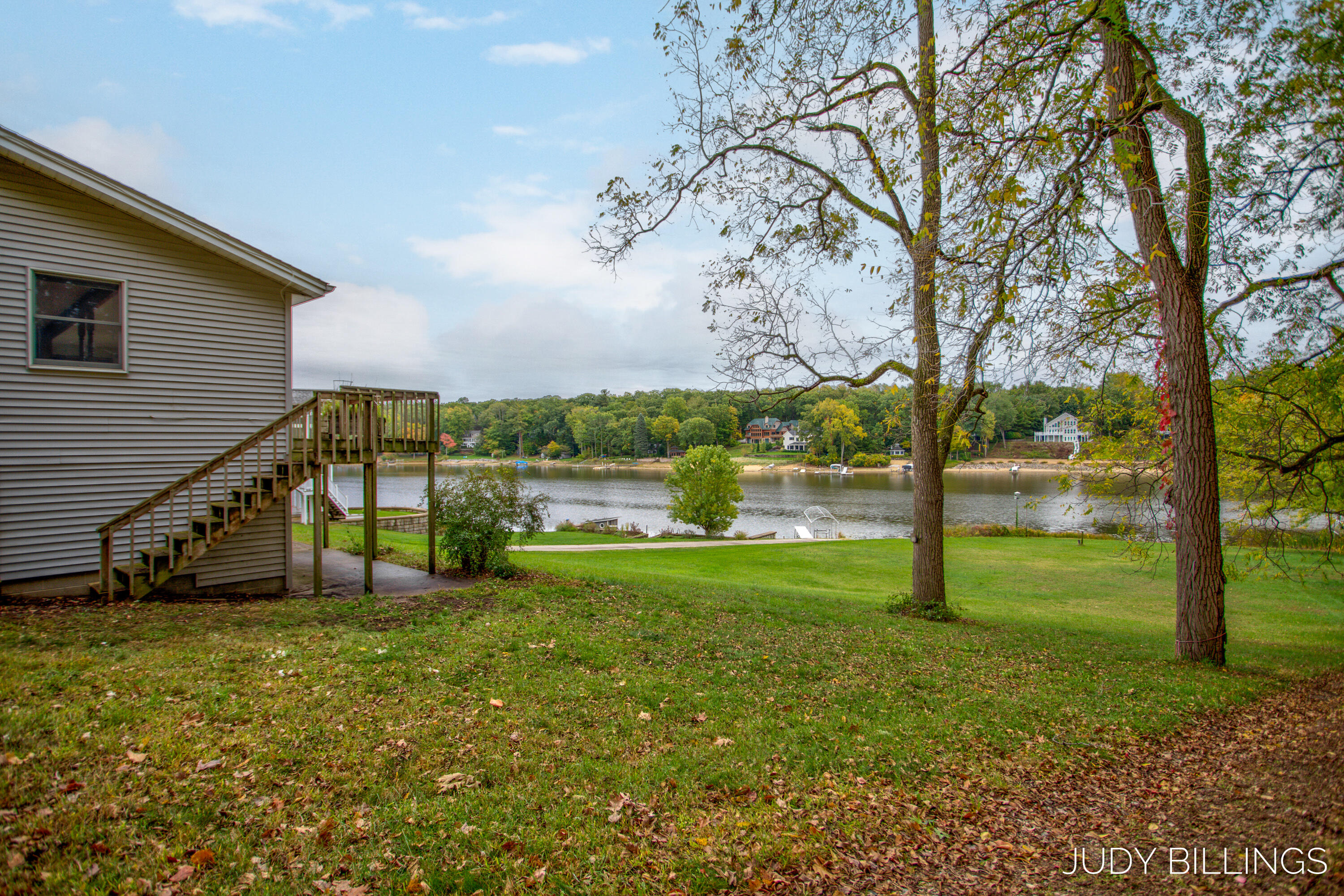 6342 Old Allegan Road Saugatuck, MI 49453 - Photo 5 of 58 6-print-6342-old-allegan-rd