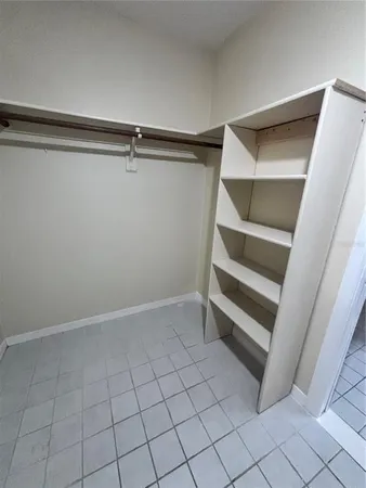 $2,200 | 4907 Northeast 6th Street, Ocala, FL 34470