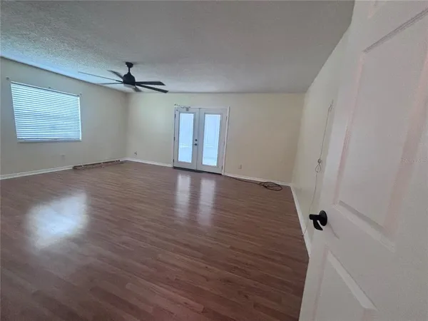 $2,200 | 4907 Northeast 6th Street, Ocala, FL 34470