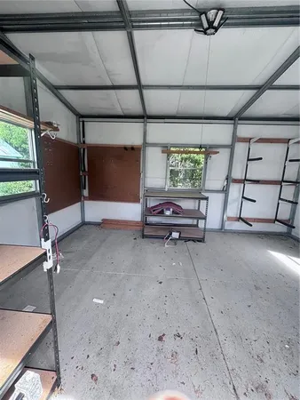 $2,200 | 4907 Northeast 6th Street, Ocala, FL 34470