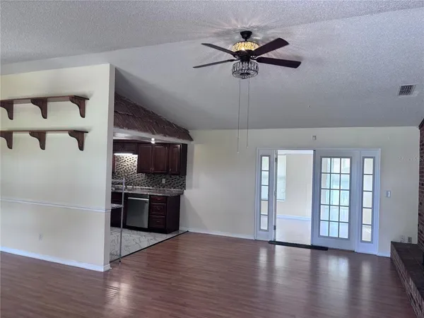 $2,200 | 4907 Northeast 6th Street, Ocala, FL 34470