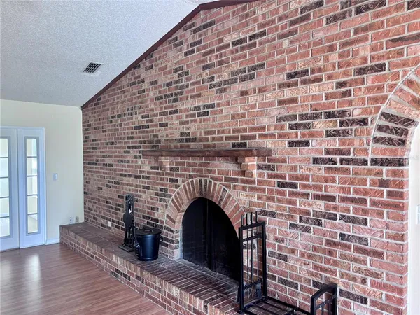 $2,200 | 4907 Northeast 6th Street, Ocala, FL 34470