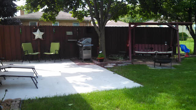 1010 South Johnson Street Bay City, MI 48708 - Photo 5 of 32