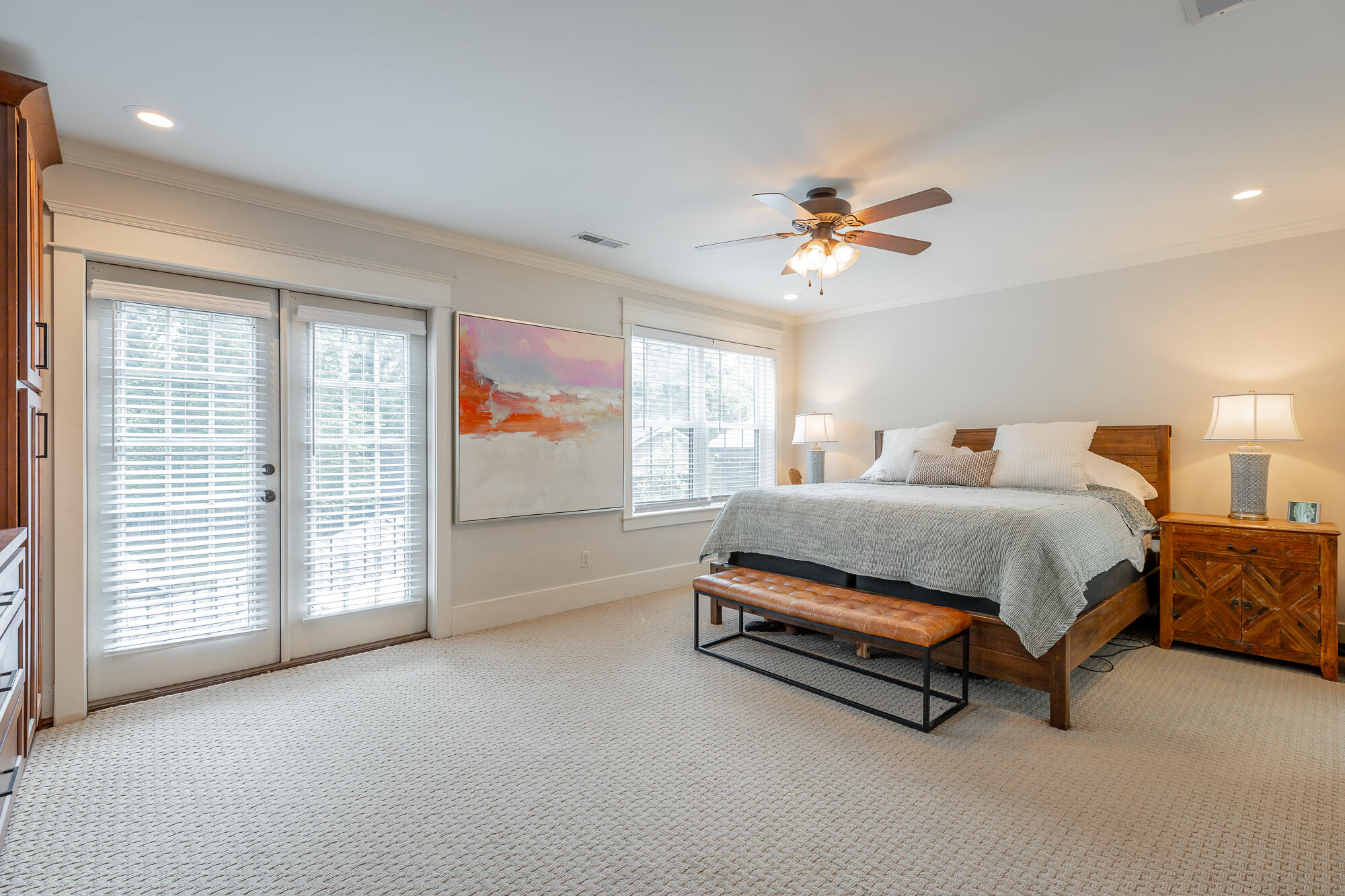 1206 East Dallas Road Chattanooga, TN 37405 - Photo 65 of 152 1207 E Dallas Road HD-60