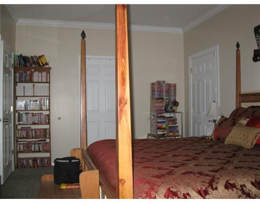 6424 Neely Avera Road Neely, MS 39461 - Photo 11 of 25 Additional Photo