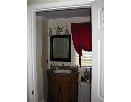 6424 Neely Avera Road Neely, MS 39461 - Photo 12 of 25 Additional Photo