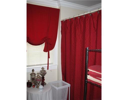 6424 Neely Avera Road Neely, MS 39461 - Photo 13 of 25 Additional Photo