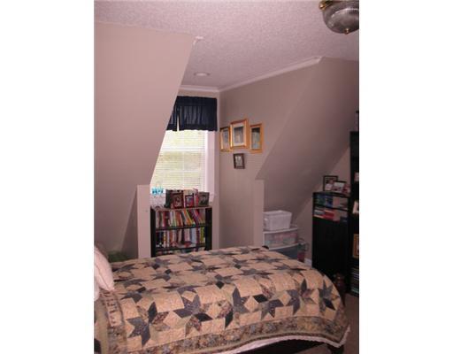 6424 Neely Avera Road Neely, MS 39461 - Photo 14 of 25 Additional Photo