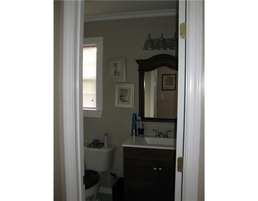 6424 Neely Avera Road Neely, MS 39461 - Photo 16 of 25 Additional Photo