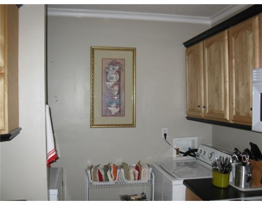 6424 Neely Avera Road Neely, MS 39461 - Photo 17 of 25 Additional Photo