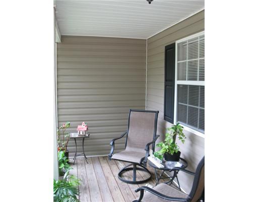 6424 Neely Avera Road Neely, MS 39461 - Photo 2 of 25 Additional Photo
