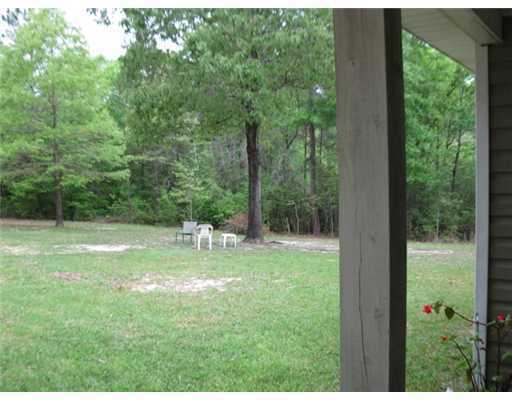 6424 Neely Avera Road Neely, MS 39461 - Photo 21 of 25 Additional Photo
