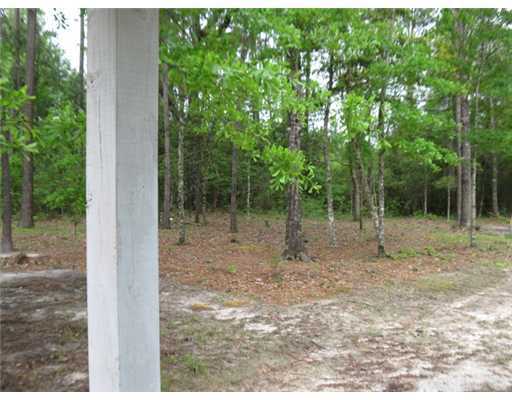 6424 Neely Avera Road Neely, MS 39461 - Photo 22 of 25 Additional Photo