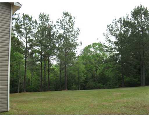 6424 Neely Avera Road Neely, MS 39461 - Photo 23 of 25 Additional Photo