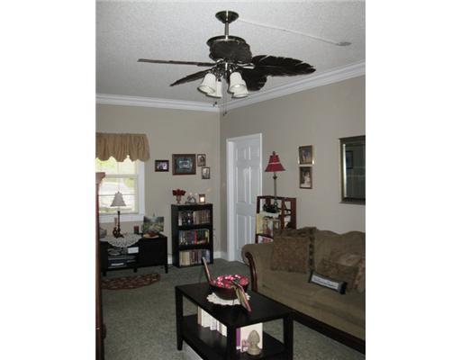 6424 Neely Avera Road Neely, MS 39461 - Photo 5 of 25 Additional Photo