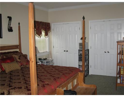 6424 Neely Avera Road Neely, MS 39461 - Photo 10 of 25 Additional Photo
