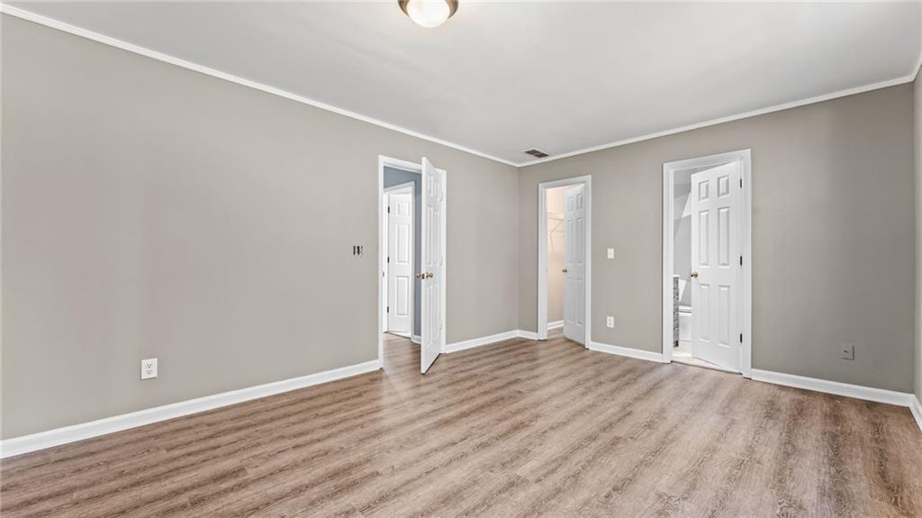 405 Christopher Lane Canton, GA 30114 - Photo 16 of 35