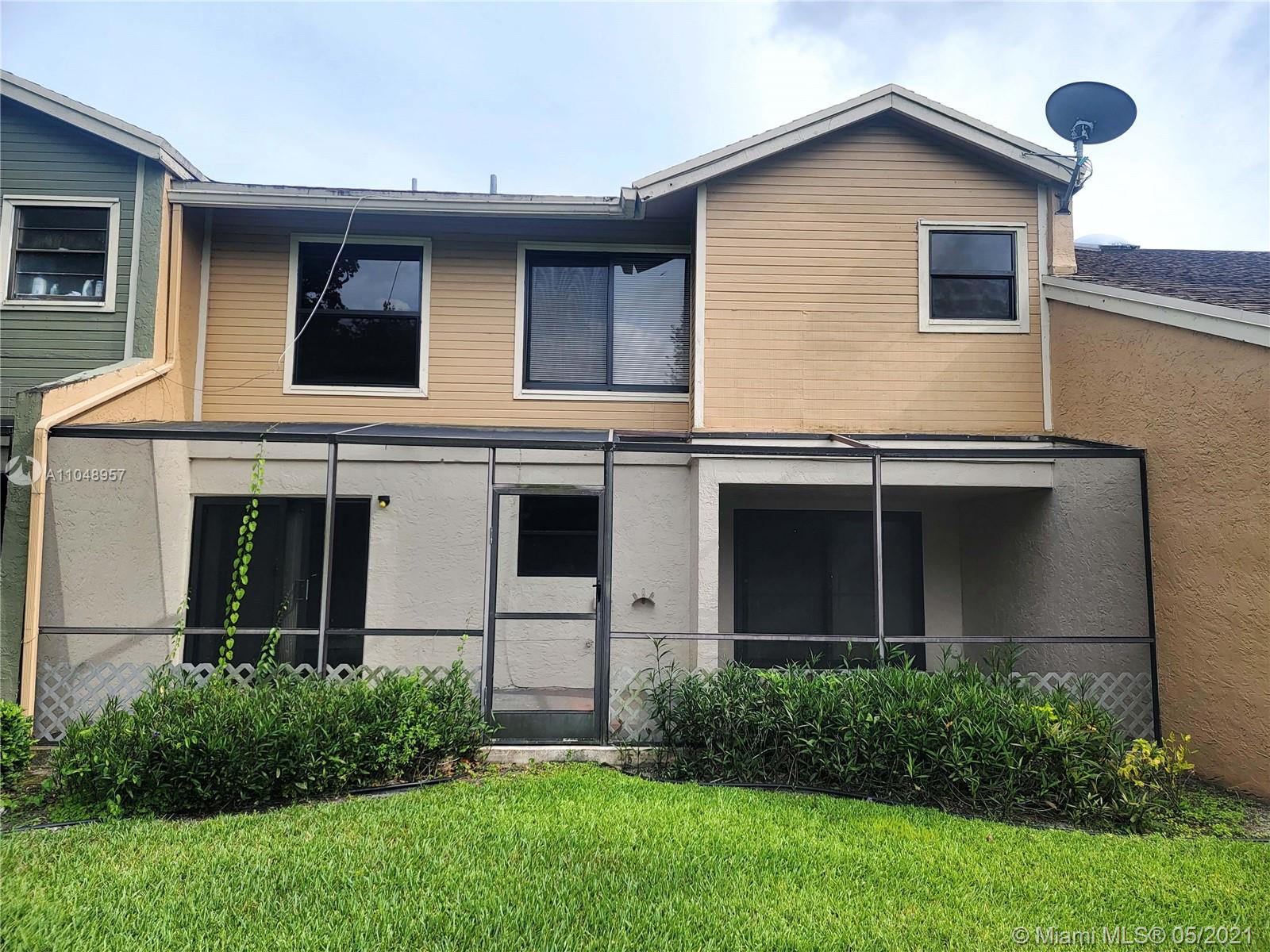 22307 Thousand Pines Lane Boca Raton, FL 33428 - Photo 15 of 15