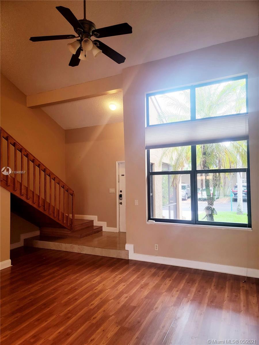 22307 Thousand Pines Lane Boca Raton, FL 33428 - Photo 3 of 15