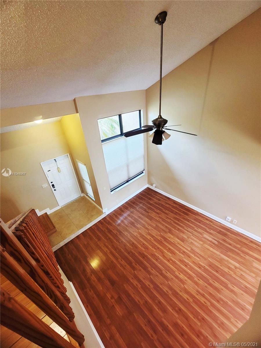22307 Thousand Pines Lane Boca Raton, FL 33428 - Photo 6 of 15