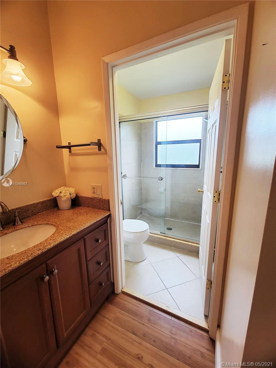 22307 Thousand Pines Lane Boca Raton, FL 33428 - Photo 10 of 15