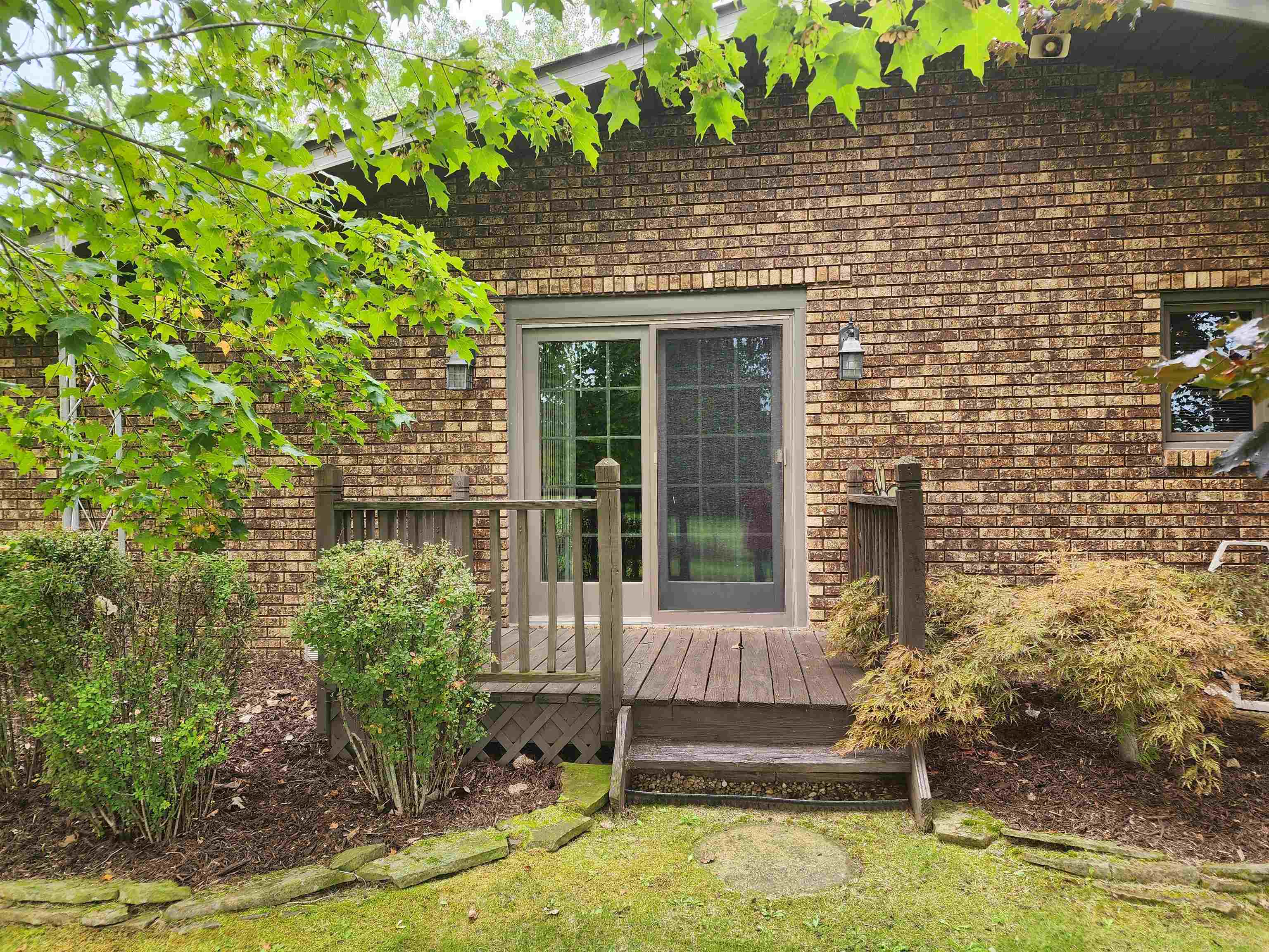 3831 Canada Road Birch Run, MI 48415 - Photo 42 of 61