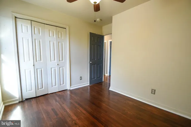 $370,000 | 202 Embleton Road, Owings Mills, MD 21117