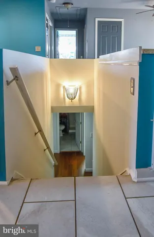 $370,000 | 202 Embleton Road, Owings Mills, MD 21117