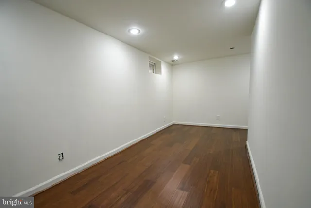 $370,000 | 202 Embleton Road, Owings Mills, MD 21117