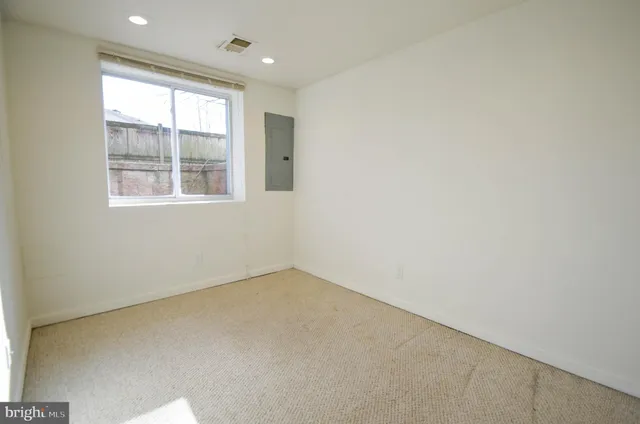 $370,000 | 202 Embleton Road, Owings Mills, MD 21117