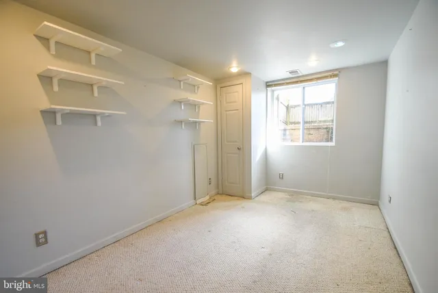 $370,000 | 202 Embleton Road, Owings Mills, MD 21117