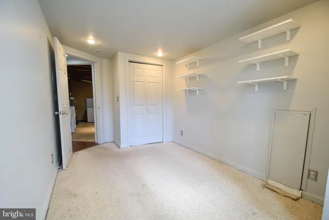 $370,000 | 202 Embleton Road, Owings Mills, MD 21117