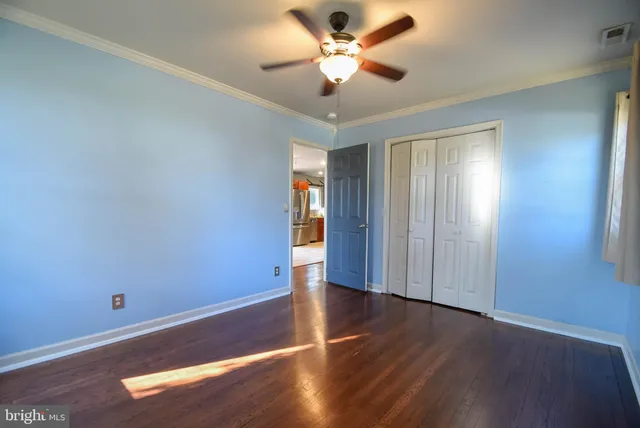 $370,000 | 202 Embleton Road, Owings Mills, MD 21117