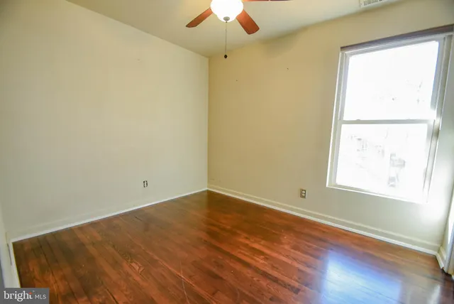 $370,000 | 202 Embleton Road, Owings Mills, MD 21117