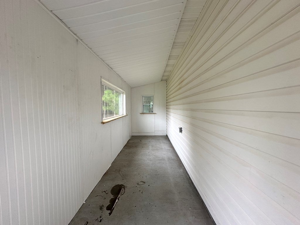 8019 Val Del Road Adel, GA 31620 - Photo 24 of 26 Gallery Image 24