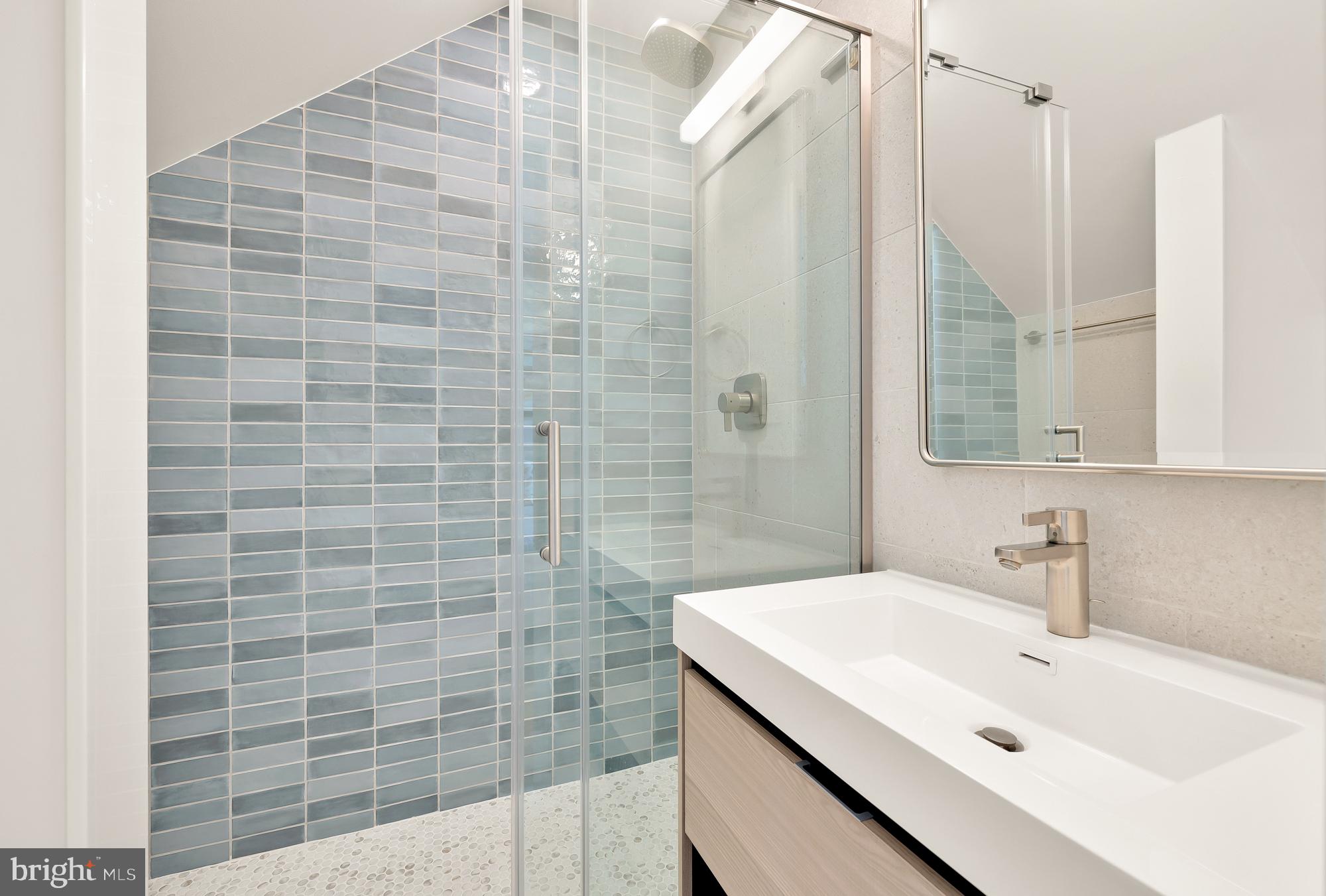 1826 Biltmore Street Northwest, Unit 4 Washington, DC 20009 - Photo 30 of 34