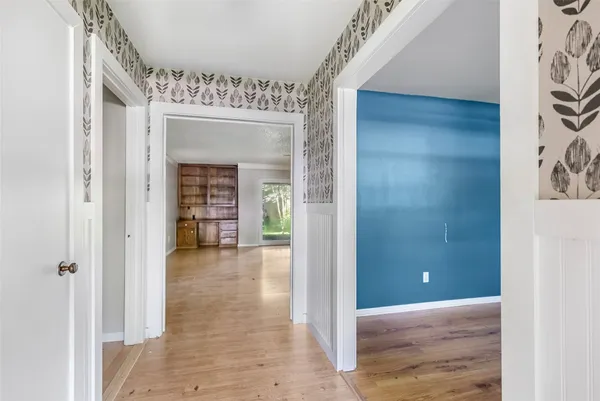 $200,000 | 1015 Stevens Avenue, Conroe, TX 77301