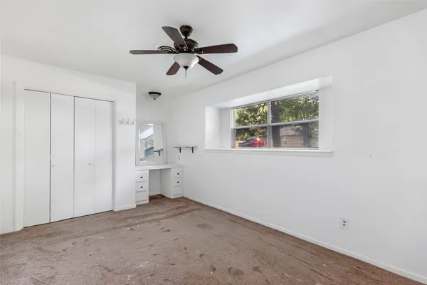 $200,000 | 1015 Stevens Avenue, Conroe, TX 77301