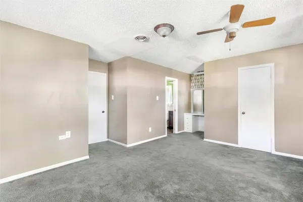 $200,000 | 1015 Stevens Avenue, Conroe, TX 77301