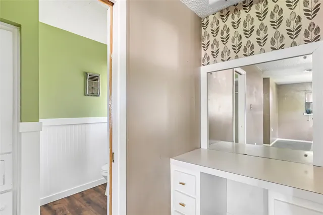 $210,000 | 1015 Stevens Avenue, Conroe, TX 77301