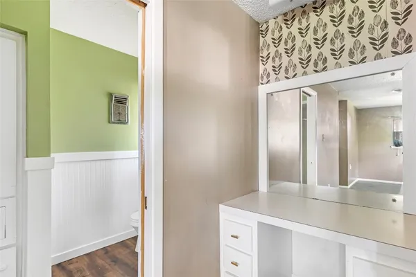 $200,000 | 1015 Stevens Avenue, Conroe, TX 77301