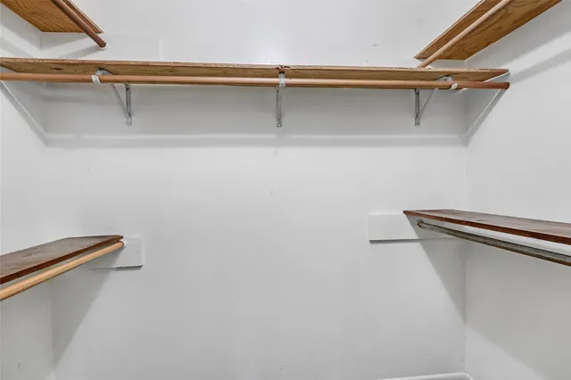 $210,000 | 1015 Stevens Avenue, Conroe, TX 77301